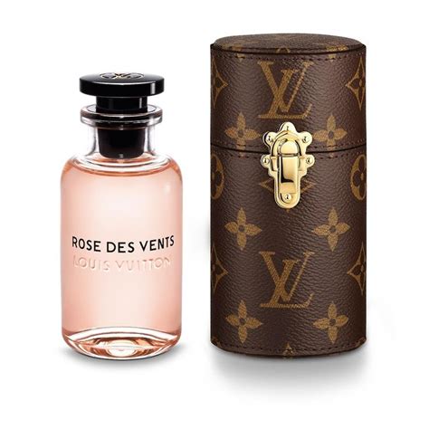 louis vuitton perfume best seller|lv lovers cologne.